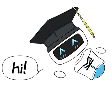 金狮贵宾会·宾至如归-尊贵显赫