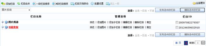 图片栏目治理 第 1 张