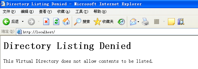 KesionCMS程序常见问题 第 1 张