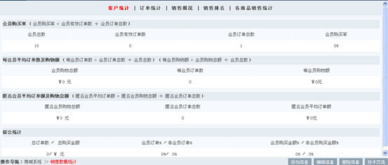 3.5 商城系统 第 10 张