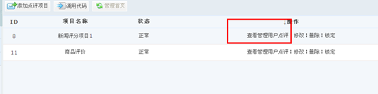 6.5 DIG/点评/谈论 第 15 张