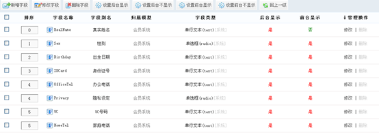 7.1 用户治理 第 13 张
