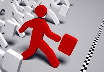 老生常谈的基因，，怎样决议这些在线教育企业的现状