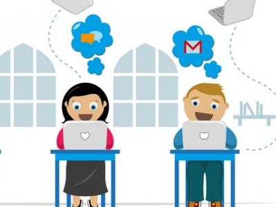 你确定真的懂了K12在线教育？