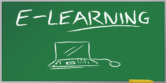 在线教育：与其倾覆不如共赢