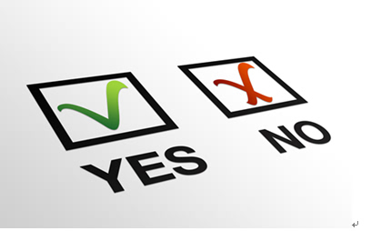 “LBS+在线教育”是个伪命题？？ ——透视K12在线教育的特殊性 第 1 张