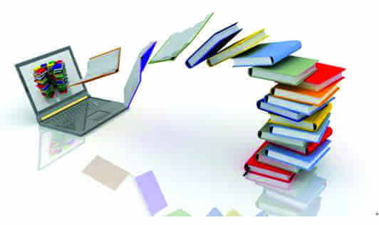 “LBS+在线教育”是个伪命题？？ ——透视K12在线教育的特殊性 第 4 张