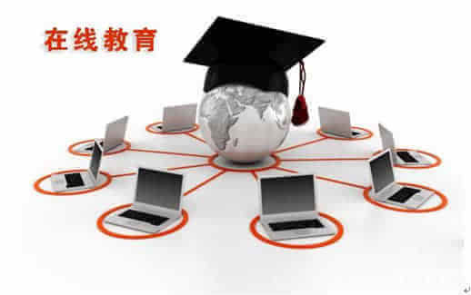 “LBS+在线教育”是个伪命题？？ ——透视K12在线教育的特殊性 第 5 张