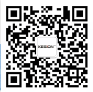 58同城投资“先生好”，，在线教育“学大系”能否突破家教O2O重围