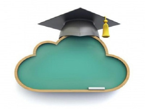 在线教育，，，互联网战火已燃烧 第 1 张