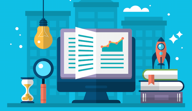 行业浮躁！！！做在线教育要有敬畏之心！！！