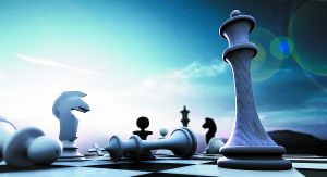 今年头，，，教育部宣布的《2015年教育信息化事情要点》，，，明确指出要以有用机制的构建为引领，，，以“三通两平台”为主要抓手，，，周全深化信息手艺在教学、、治理等方面的应用。。继猿题库推出西席端之后，，，爱学堂、、分豆、、作业盒子等在线教育机构也纷纷进军公立学校。。作为K12教育阶段的中坚实力，，，公立学校已然成为在线教育争取的下一个高地。。业内人士剖析，，，公立学校的教学、、作业等环节对在线教育而言仍大有潜力。。