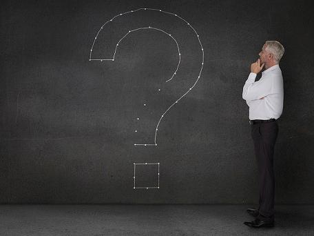 在线教育的疑心要怎样解？？ 第 1 张