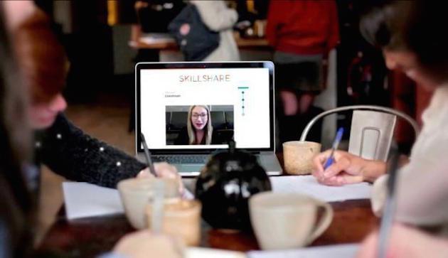 行业浮躁！！！做在线教育要有敬畏之心！！！