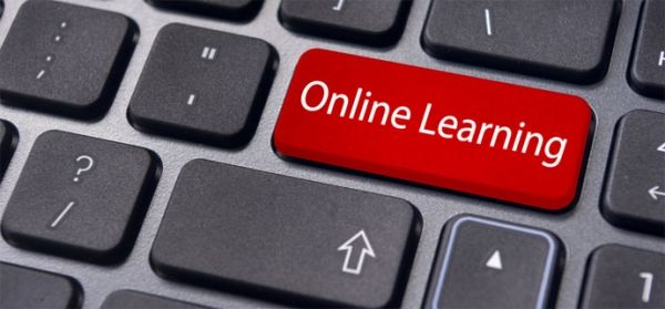 一个乐成的在线教育平台，，必经的5个环节