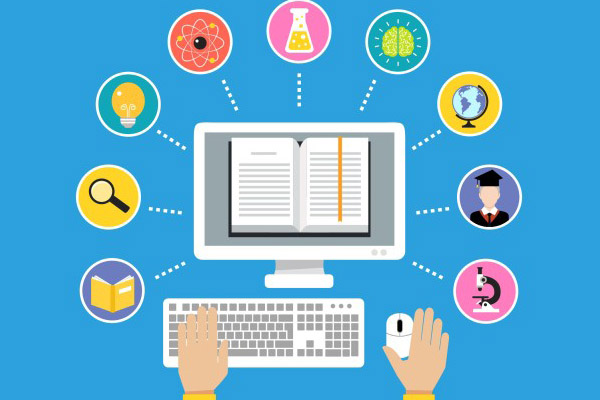 收费照旧免费？ 这两条路在线教育该怎么选