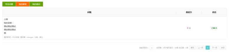 1、、、学员问题治理 第 6 张