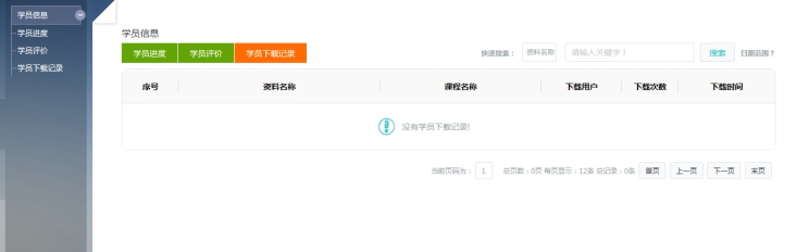 六、、、学员进度审查 第 3 张