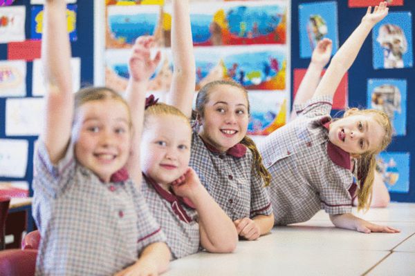 想做K12，，51Talk能成为在线教育的东方不败吗？？？