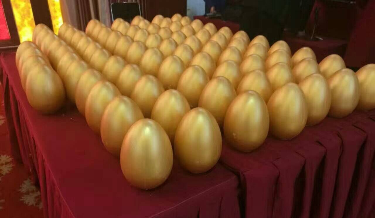 KESION公司乐成举行“辞旧2016，，2017携手并进 共创绚烂