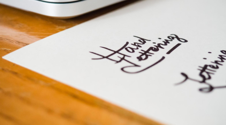 在线教育做欠好？？这些要害点需注重