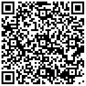 接待体验“金狮贵宾会网！！痹鶤PP测试版！！ 第 9 张