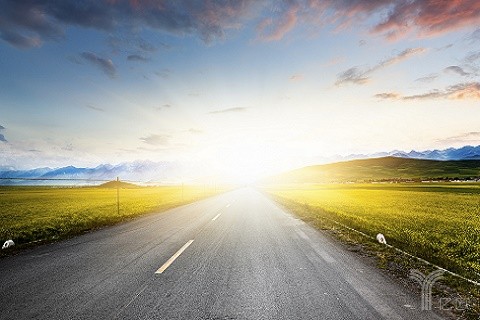 你怎样突围？？？ 第 1 张