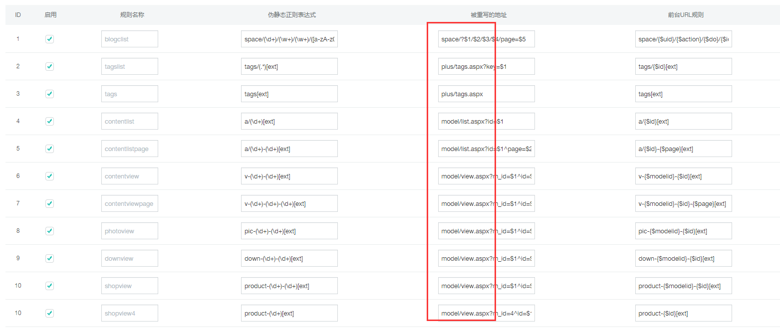 KESION自主研发mvc新框架，，，性能优化！！ 第 7 张
