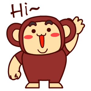 【网！！！啃略隹纬烫撞，，，让学习更简朴  第 1 张