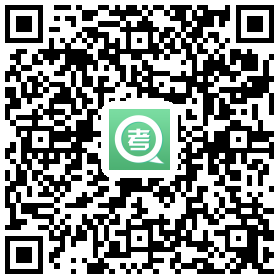 【动态】接待体验“金狮贵宾会考试”原生APP测试版！！ 第 7 张
