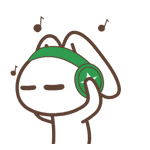 【网！！啃掳嫱5新增班级作业宣布+修正功效啦！！ 第 8 张