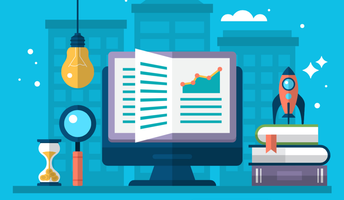 内容付费买不到真知识，，在线教育能解决吗？？ 第 1 张