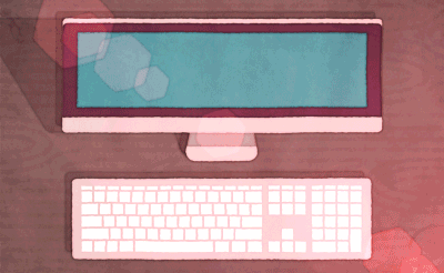 内容付费买不到真知识，，在线教育能解决吗？？ 第 3 张