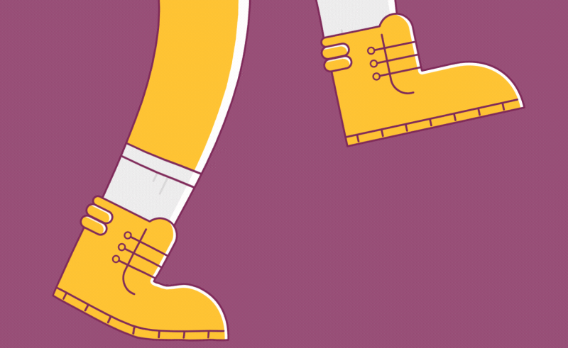 内容付费买不到真知识，，在线教育能解决吗？？ 第 5 张