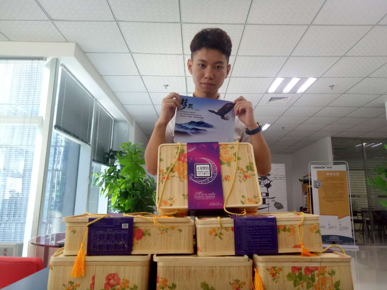 金狮贵宾会乐成举行 新一代V5网校系统宣布会 多项手艺立异突破在线教育学习瓶颈 第 10 张