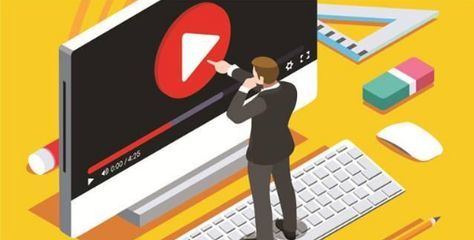 在线教育小程序直播的生长怎样？