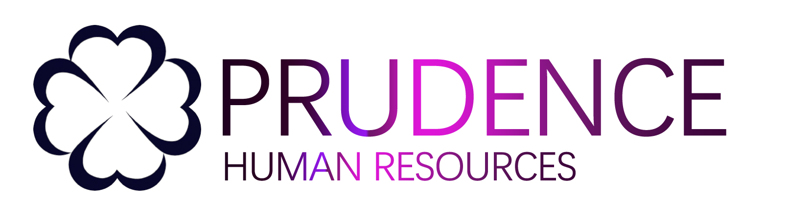 昆明普鲁登斯人力资源有限公司