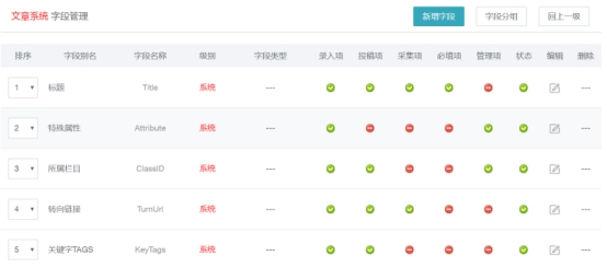 模子&应用治理 第 15 张