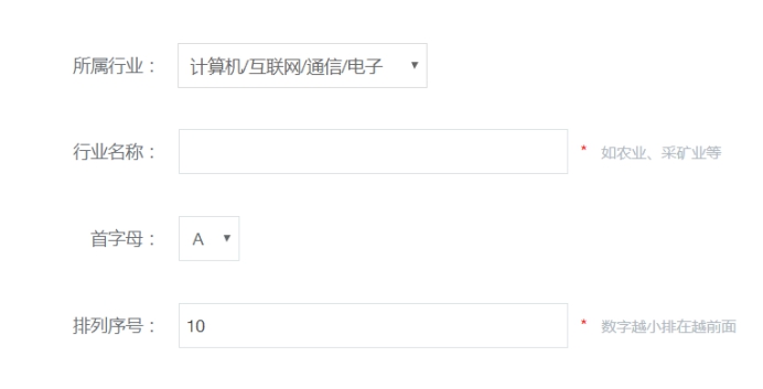 机构治理 第 9 张