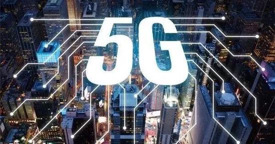 2018年创业十大趋势 谁又能笑到最后？？ 第 10 张