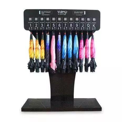 2018年创业十大趋势 谁又能笑到最后？？ 第 4 张