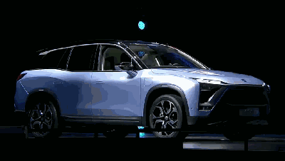 2018年创业十大趋势 谁又能笑到最后？？ 第 7 张