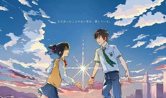 2018年创业十大趋势 谁又能笑到最后？？ 第 8 张