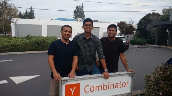 当天下恐慌AI抢饭碗的时间，，AI却提供了一个新的事情 第 4 张