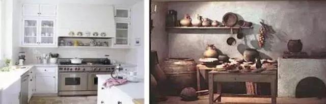 当天下恐慌AI抢饭碗的时间，，AI却提供了一个新的事情 第 7 张