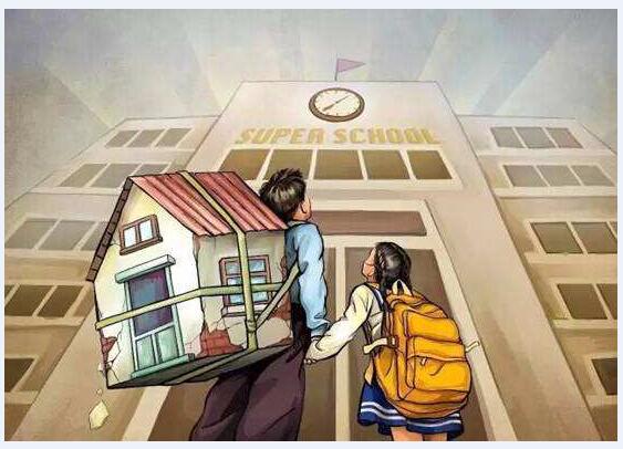 互联网给教育翻开了一扇窗，微门户又给教育机构翻开了哪扇门？？？