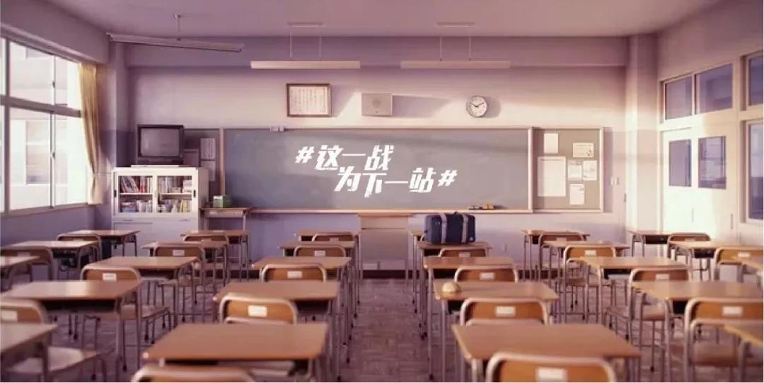 00后大视察：编程已成普遍专长，，在线上课最爱猿向导和学而思