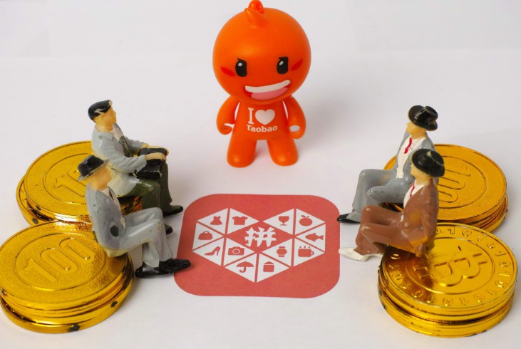  电子商务法：：平台核实侵权需连忙下架 否则与侵权人肩负连带责任