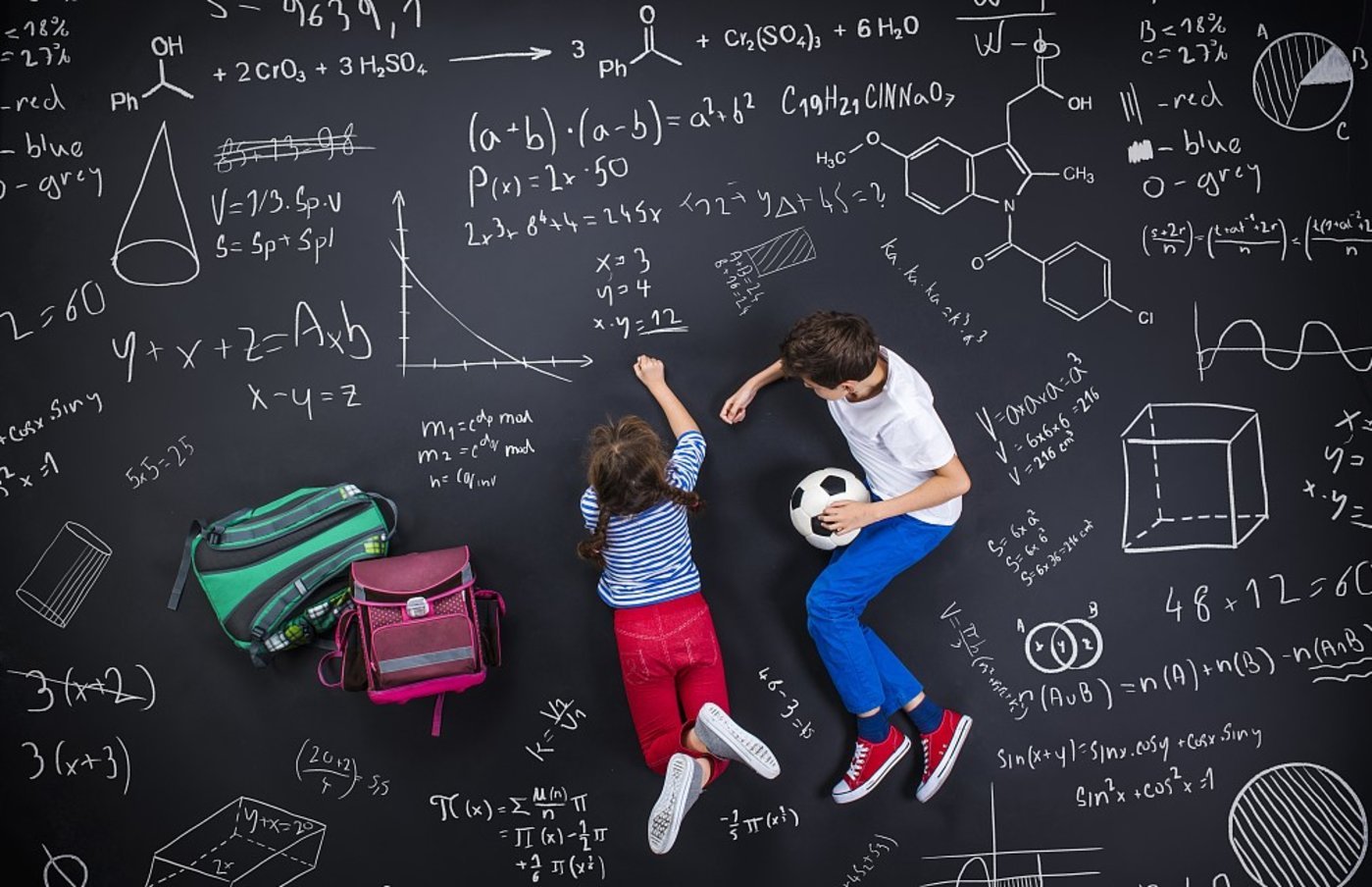 假话、、套路与真相，，K12教育市场一再上演跑路事务