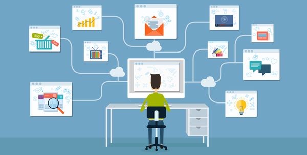 教育培训机构做在线教育一定需要配套服务！！ 第 1 张